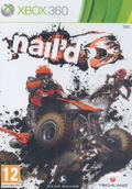 Nail'd thumbnail 1