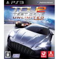 Test Drive Unlimited 2 thumbnail 1