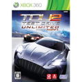 Test Drive Unlimited 2 thumbnail 1