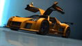 Test Drive Unlimited 2 thumbnail 6