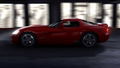 Test Drive Unlimited 2 thumbnail 9
