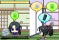 Hakuouki: Yuugi Roku DS [Limited Edition] thumbnail 5