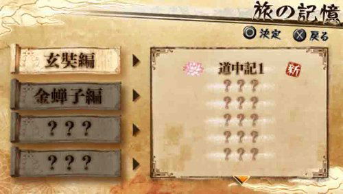 S.Y.K Renshouden Portable image 2