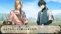 S.Y.K Renshouden Portable thumbnail 3