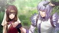 S.Y.K Renshouden Portable thumbnail 5