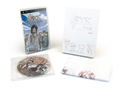 S.Y.K Renshouden Portable [Limited Edition] thumbnail 2
