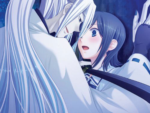 Asaki, Yumemishi [Limited Edition] for Sony PSP