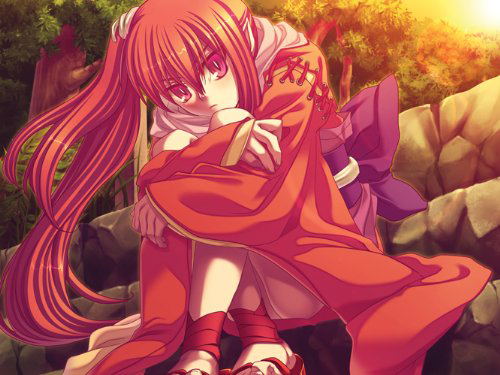 Asaki, Yumemishi [Limited Edition] for Sony PSP