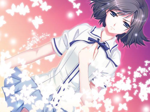 Asaki, Yumemishi [Limited Edition] for Sony PSP