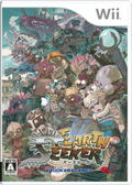 Earth Seeker thumbnail 1