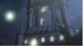 Final Fantasy IV: Complete Collection thumbnail 2