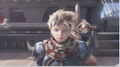 Final Fantasy IV: Complete Collection thumbnail 3