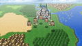 Final Fantasy IV: Complete Collection thumbnail 4