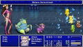 Final Fantasy IV: Complete Collection thumbnail 5