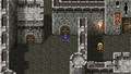 Final Fantasy IV: Complete Collection thumbnail 7