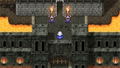Final Fantasy IV: Complete Collection thumbnail 8
