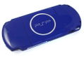 Monster Hunter Portable 3rd Special Model - White/Blue  (PSP-3000 Bundle) thumbnail 4