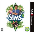 The Sims 3 thumbnail 1