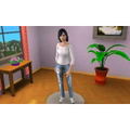 The Sims 3 thumbnail 2
