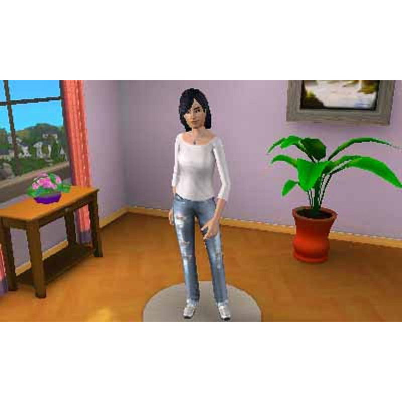 The Sims 3 image 2