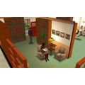 The Sims 3 thumbnail 3