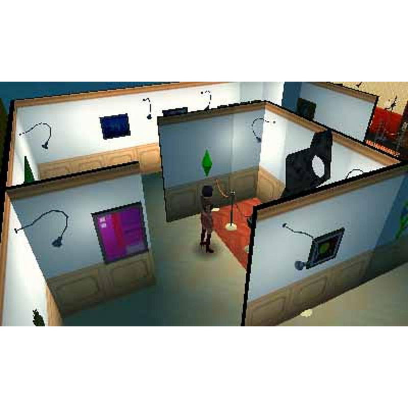 The Sims 3 image 4