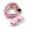 PSP PlayStation Portable Slim & Lite - Blossom Pink Value Pack for Girls (PSPJ-30019) thumbnail 5