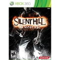 Silent Hill: Downpour thumbnail 1