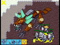LEGO Battles: Ninjago thumbnail 4