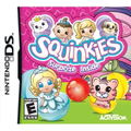 Squinkies thumbnail 1