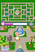 Squinkies thumbnail 2