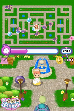 Squinkies image 2