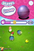 Squinkies thumbnail 3
