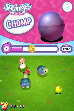 Squinkies image 3