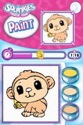 Squinkies thumbnail 6