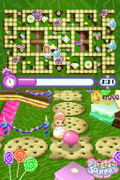 Squinkies thumbnail 7