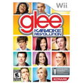 Karaoke Revolution Glee thumbnail 1