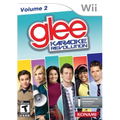 Karaoke Revolution Glee 2: Road to Regionals thumbnail 1