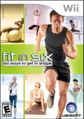 Fit in Six thumbnail 1