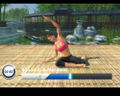 Fit in Six thumbnail 2
