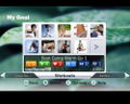 Fit in Six thumbnail 3