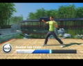 Fit in Six thumbnail 4