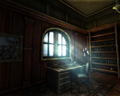 Amnesia: The Dark Descent (DVD-ROM) thumbnail 12