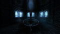 Amnesia: The Dark Descent (DVD-ROM) thumbnail 2