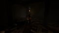 Amnesia: The Dark Descent (DVD-ROM) thumbnail 3
