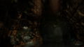 Amnesia: The Dark Descent (DVD-ROM) thumbnail 4