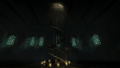 Amnesia: The Dark Descent (DVD-ROM) thumbnail 5