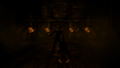 Amnesia: The Dark Descent (DVD-ROM) thumbnail 6