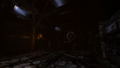 Amnesia: The Dark Descent (DVD-ROM) thumbnail 7