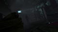 Amnesia: The Dark Descent (DVD-ROM) thumbnail 8